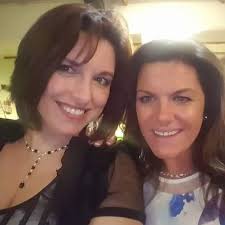 Esme Brown(Vance) (@EsmeBrown81)