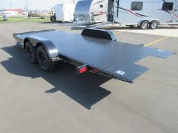 Budget is an industry leader in providing vehicle rental services to…. 2018 Nation Tilt Bed Open Car Hauler W Hydraulic Dampening Custom Enclosed Cargo Trailers And Car Trailers Car Trailer Opening Car Car Hauler