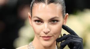 Magnolia ignacio chan twitter this provider is an mature