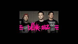 Log in to add a tag. Blink 182 Anthem Part 2 Lirik Youtube