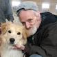 Omaha Clinic — The Street Dog Coalition
