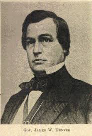 Kansas and Kansans Ch. 37 Pt. 1