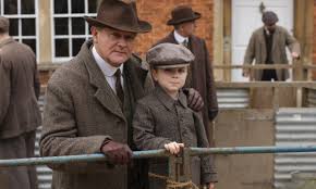 Herectví vystudoval na webber douglas academy of dramatic art. Hugh Bonneville Latest News Pictures Videos Hello