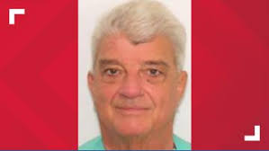 Our 6A Arkansas high school football playoffs predictions!