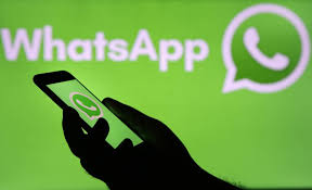 Pese a que todavía no se conocen los motivos, probablemente se deba a una caída de los servidores. Facebook Da Por Resuelta La Caida De Whatsapp Tecnologia El Pais