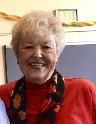 Blue Ridge Funeral Home and Memorial Garden