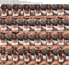 halorodeolover2: Vibes start @ 3 tkns  05202024, 03:57:15 - stripchat -  ONScreens.me