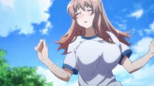Filmkritiker bezeichnet wackelnde Anime-Brüste als Plage | Anime2You