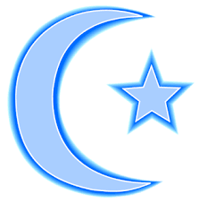مع حلول شهر رمضان الكريم 2021 نقدم لكم اجمل رسائل تهنئة رمضان و ارق كلمات اهلا رمضان و رمضان كريم احتفالا بالشهر المعظم و ادعية لشهر رمضان 1442 كل عام وانتم. ØµÙˆØ± Ù‡Ù„Ø§Ù„ Ø´Ù‡Ø± Ø±Ù…Ø¶Ø§Ù† ÙˆÙÙˆØ§Ù†ÙŠØ³ Ø§Ø¬Ù…Ù„ Ø¬Ø¯ÙŠØ¯