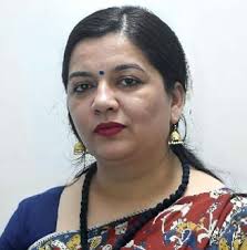 17–19 January 2024 Taj Lands End, Mumbai, India Theme: “Towards Reinsurance  2030”