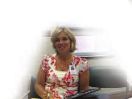 04324c-MMCF Partners Fall 2004