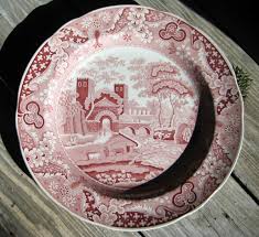 See more ideas about floral, flower power, textures patterns. Collecting Antique And Vintage Plates And Dishware Hobbylark