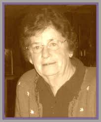 Betty Lou Janisch Obituary June 20, 2019