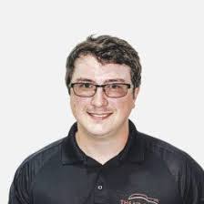 Theodore Garrison's Instagram, Twitter & Facebook