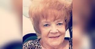 Sharon Louise Sauer Obituary