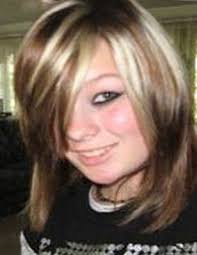 Authorities rule Otter Tail County teen shootings a 'murder-suicide'