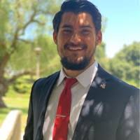 Andrew Peterkin Email & Phone Number