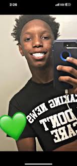 Support and Condolences for Losing a Child