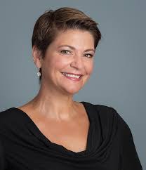 Procter joins The Firm