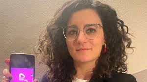 Carta Giovani Nazionale, la consigliera comunale la promuove a Castiglion  Fiorentino