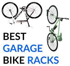 Free shipping on orders over $25 shipped by amazon. The 15 Best Bike Racks For Garage And Home