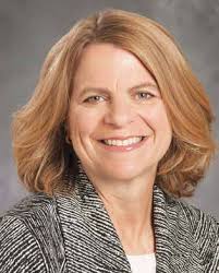 INVESTING IN COMMUNITIES TO IMPROVE HEALTH