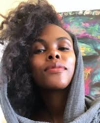 About — Help Gia Save the Ocean