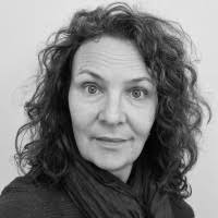 Lisa Walters Email & Phone Number