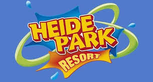 Muller Hat Ein Reise Gewinnspiel Gestartet Teilnehmer An Dem Heide Park Gewinnspiel Konnen Ein Wochenende Mit Der Familie Im Heid Heide Park Freizeitpark Park