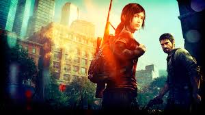 Best 52 The Last Of Us Wallpaper On Hipwallpaper Dangerous Wallpapers Iphone 6 Plus Wallpaper And Gorgeous Wallpapers