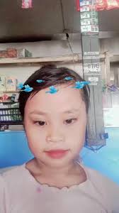 peterjohnjabonill7 (@peterjohnjabonill7)