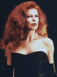 Milva canta insieme a giorgio strehler. Milva Biografia Maria Ilva Biolcati In Arte Milva