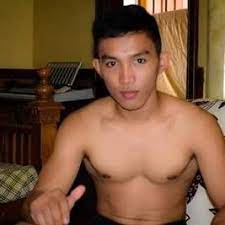 Maybe you would like to learn more about one of these? Gigolo Batam Smartfren5555 Twitter