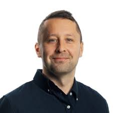 savox #criticalcommunications #teamcommunication