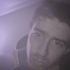 christopher david holmberg (@christopherdavidholmberg) • Instagram photos  and videos