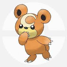 タネボー ポケモンgo攻略まとめwiki ゲームドライブ ゲードラ ポケモン ピカチュウかわいい ポケモン かわいい