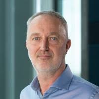 Byron Booth Email & Phone Number