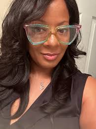 Welcome new members to the community