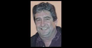 Robert F. Finkeldie Obituary (2023)