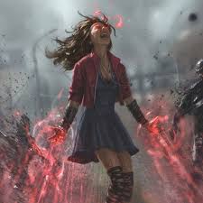 Submitted 17 days ago by pcofshield. Scarlet Witch Concept Art Red Effects Would Be Great Reference For Red Alert Andy Park Andyparkart On Instagram H Scarlet Witch Marvel Marvel Marvel Art