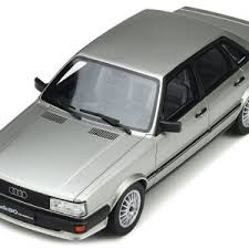 Image result for Black 1983 Audi