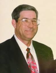 Obituary information for Edward "Paul" Comer