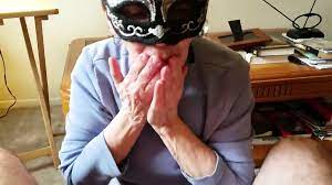 MY OMA AND MY PENIS | xHamster