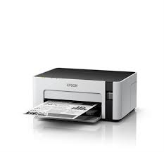 / تعريفات نور epson تحميل تعريف طابعة epson l220 ويندوز وماك. Ø§Ù„Ø·Ø§Ø¨Ø¹Ø© Epson Ù„Ø§ ØªØ·Ø¨Ø¹ Ø§Ù„Ù„ÙˆÙ† Ø§Ù„Ø§Ø³ÙˆØ¯