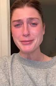 Photo posted by Photographer 📸 Darn Small (@darnsmall)