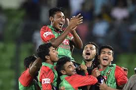 We did not find results for: Mohammad Isam The Making Of Mustafizur Rahman