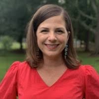 20+ "Jessica Kay" profiles