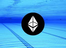 You can sell bitcoin on a cryptocurrency exchange like coinbase or kraken. Wbocq1bk2rvwlm