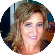 Kimberly Devers's Instagram, Twitter & Facebook