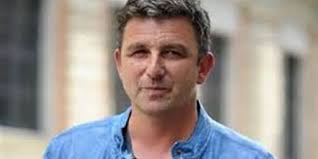 Alexander kahnweiler und sein muki besser bekannt als hans sigl oder auch. Who Is Hans Sigl Dating Hans Sigl Girlfriend Wife